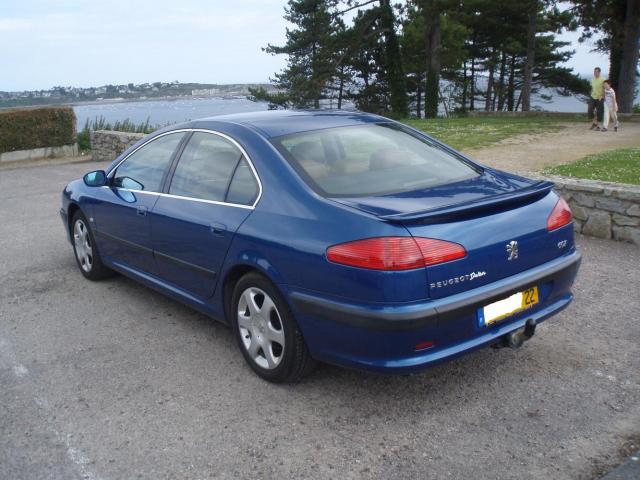 http://www.forum-peugeot.com/Forum/mesimages/22104/6074 008.jpg